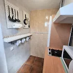 Precioso Estudio En Mijas Costa * Fuengirola