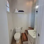 Precioso Estudio En Mijas Costa