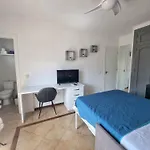 Precioso Estudio En Mijas Costa *